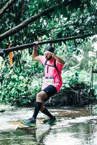 BIB: 
                            <button type="button" onclick="openModal(25413990)" class="btn btn-primary btn-sm float-right btn-popup" data-toggle="modal" data-target=".modal-high-quality">
                        <i class="fas fa-shopping-cart"></i> Add to Cart
                    </button>
                                            <button type="button" onclick="isThisMe(25413990, true)" class="btn btn-success btn-sm float-right btn-popup btn-isme hidden" data-toggle="tooltip" data-placement="bottom" title="นี่คือรูปของคุณใช่ไหม คลิกที่นี่เพื่อเอาเข้าอัลบั้ม">
                        <i class="fas fa-plus"></i> Add to album
                    </button>
                    <button type="button" onclick="isThisMe(25413990, false)" class="btn btn-warning btn-sm float-right btn-popup btn-isnotme hidden">
                        <i class="fas fa-ban"></i> Remove from album
                    </button>